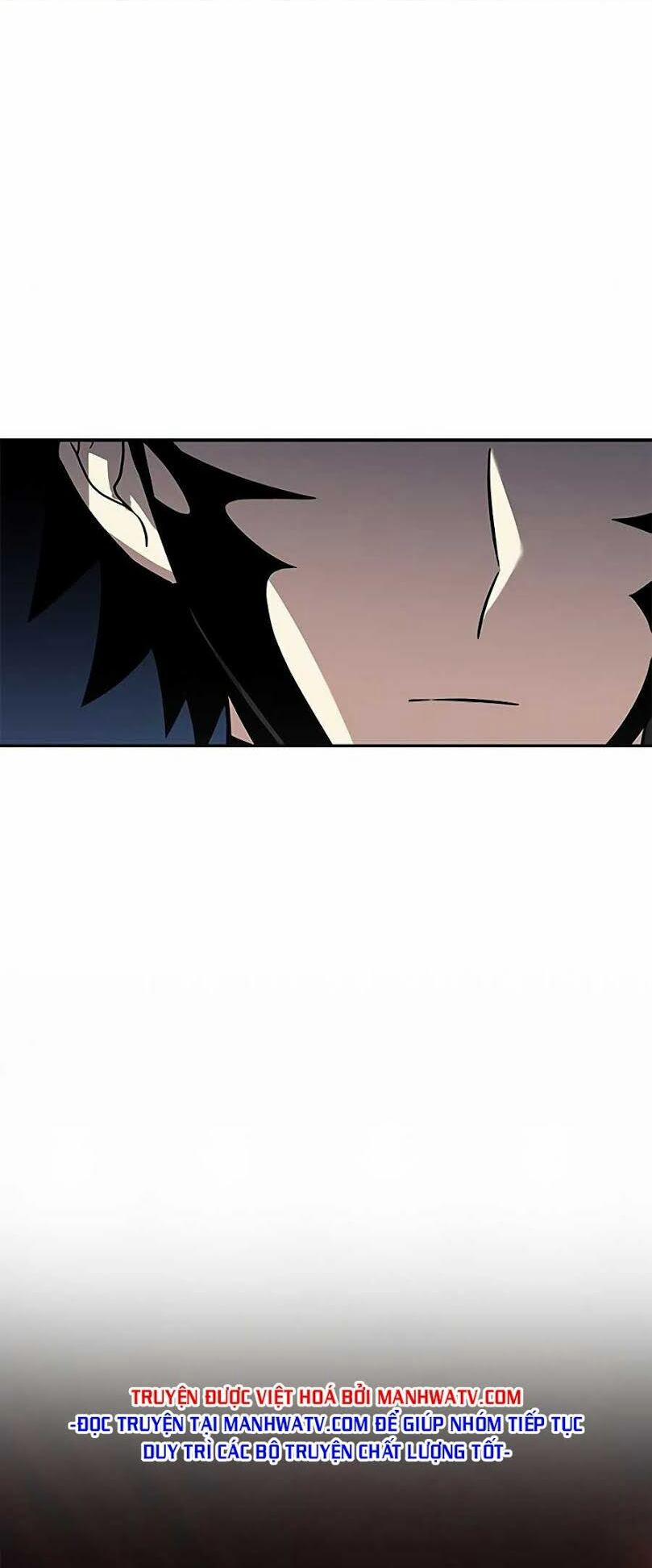 Trùng Sinh Trở Thành Ác Nhân 27 trang 45