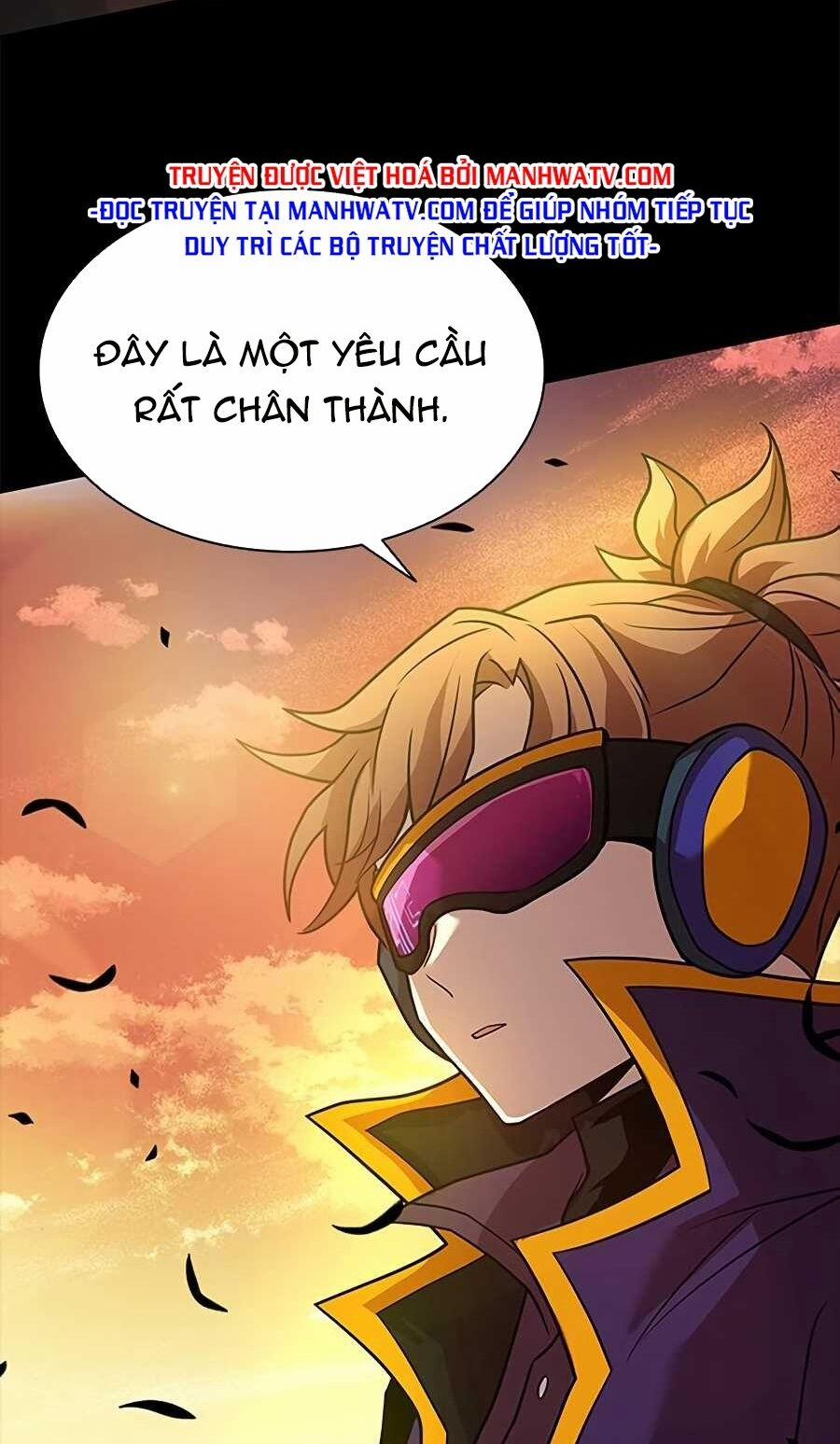 Trùng Sinh Trở Thành Ác Nhân 27 trang 49