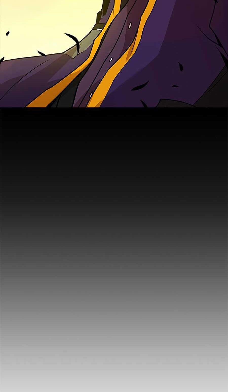 Trùng Sinh Trở Thành Ác Nhân 27 trang 50