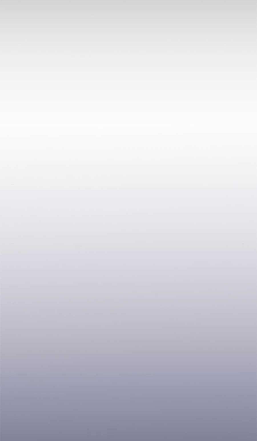 Trùng Sinh Trở Thành Ác Nhân 27 trang 51