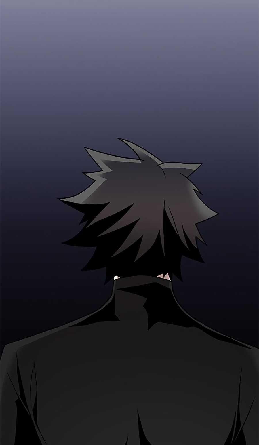 Trùng Sinh Trở Thành Ác Nhân 27 trang 52