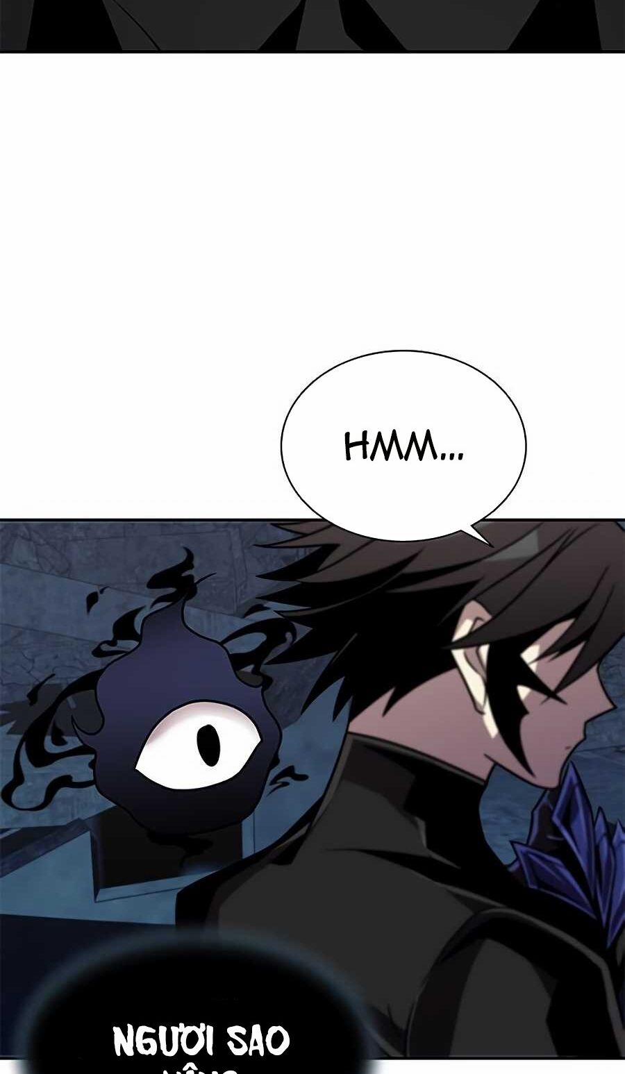 Trùng Sinh Trở Thành Ác Nhân 27 trang 53