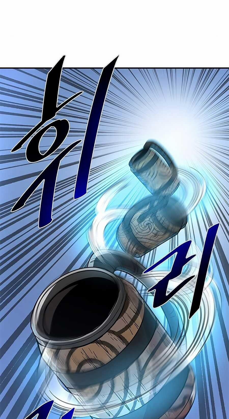 Trùng Sinh Trở Thành Ác Nhân 27 trang 66