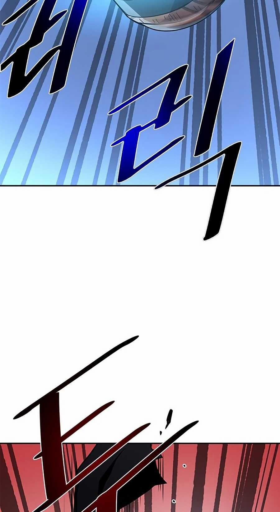 Trùng Sinh Trở Thành Ác Nhân 27 trang 67