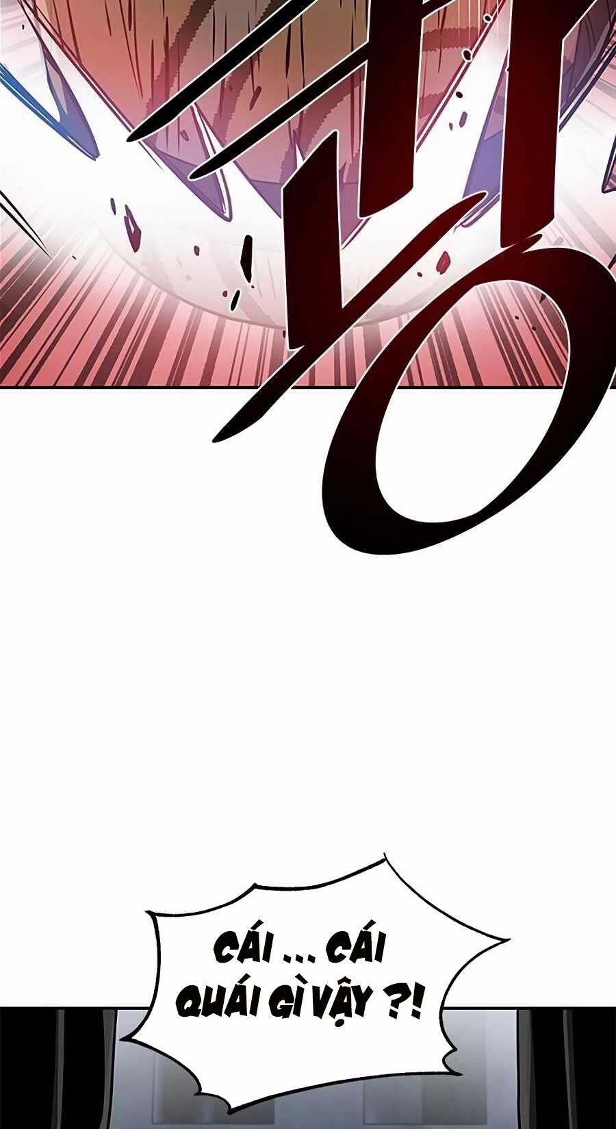 Trùng Sinh Trở Thành Ác Nhân 27 trang 69