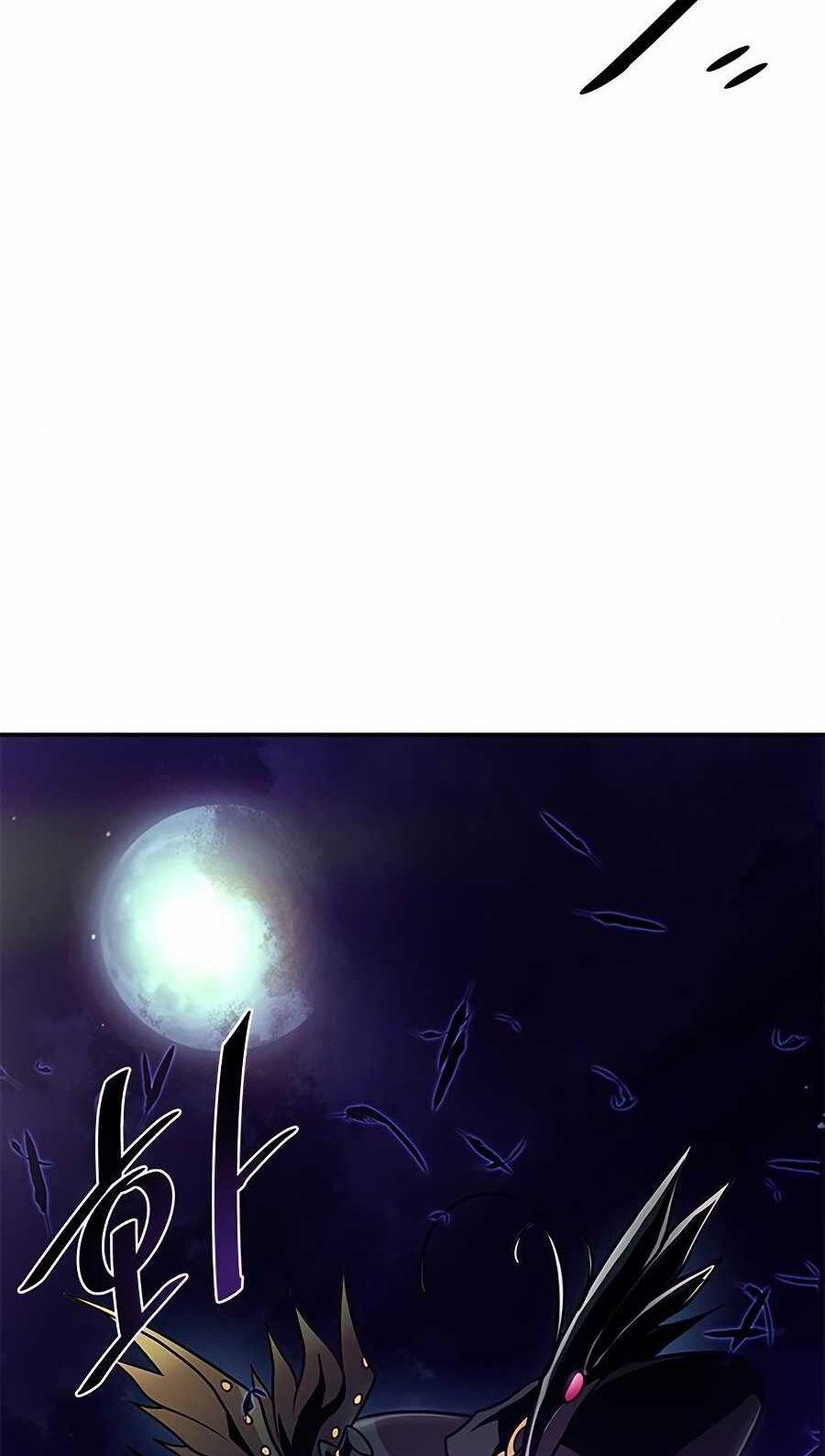 Trùng Sinh Trở Thành Ác Nhân 27 trang 77