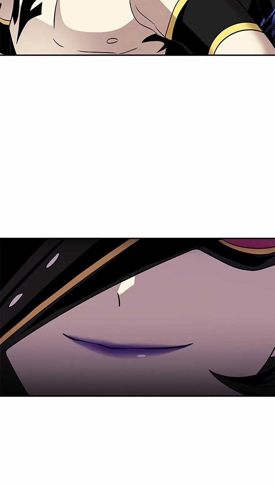 Trùng Sinh Trở Thành Ác Nhân 27 trang 80