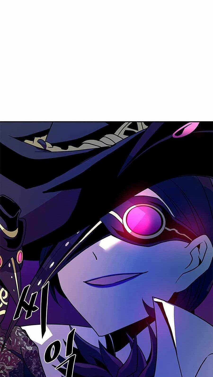 Trùng Sinh Trở Thành Ác Nhân 27 trang 81