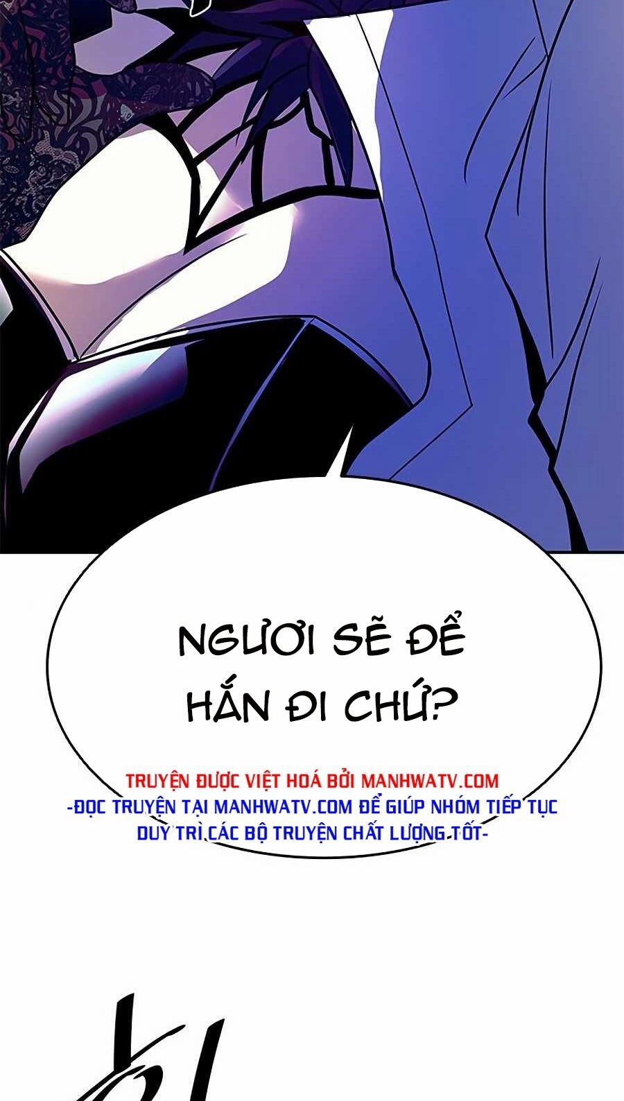 Trùng Sinh Trở Thành Ác Nhân 27 trang 82