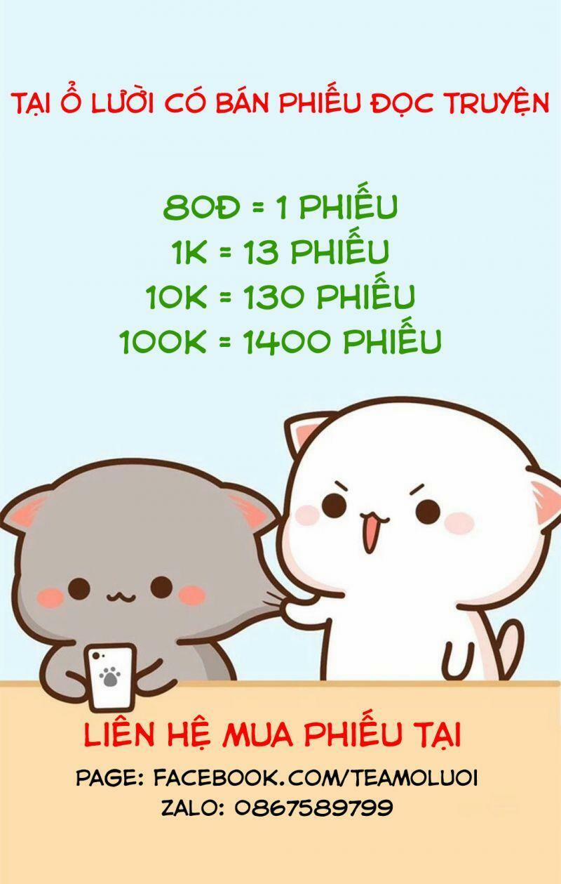 Trùng Sinh Trở Thành Ác Nhân 28 trang 0