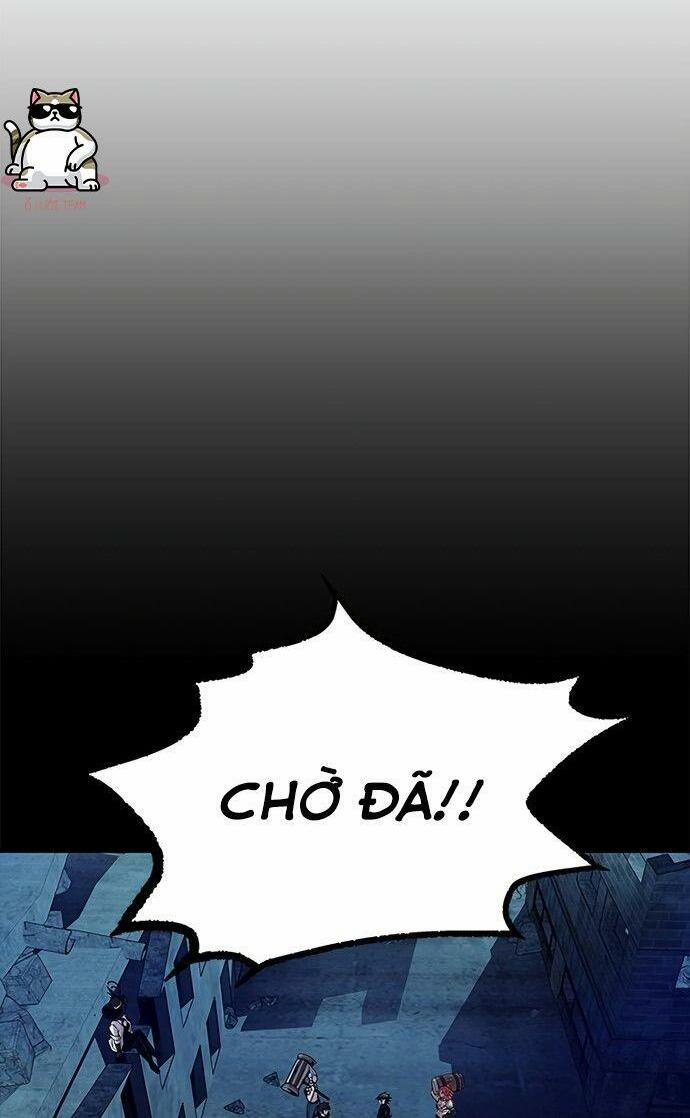 Trùng Sinh Trở Thành Ác Nhân 28 trang 14