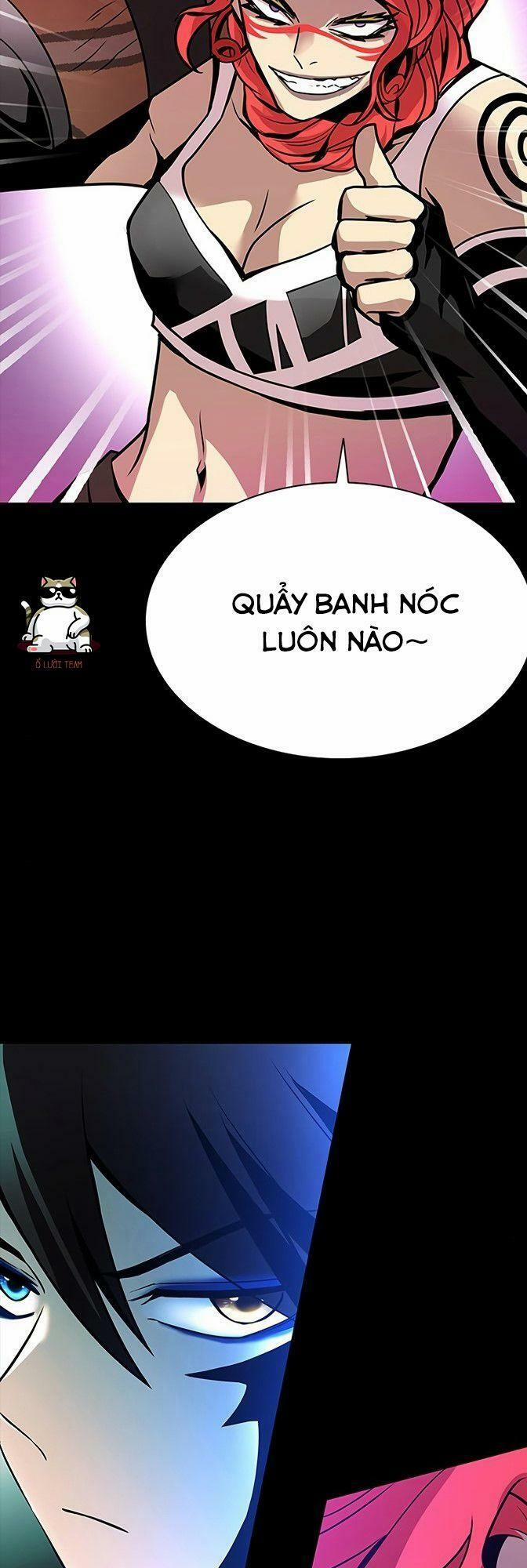 Trùng Sinh Trở Thành Ác Nhân 28 trang 22