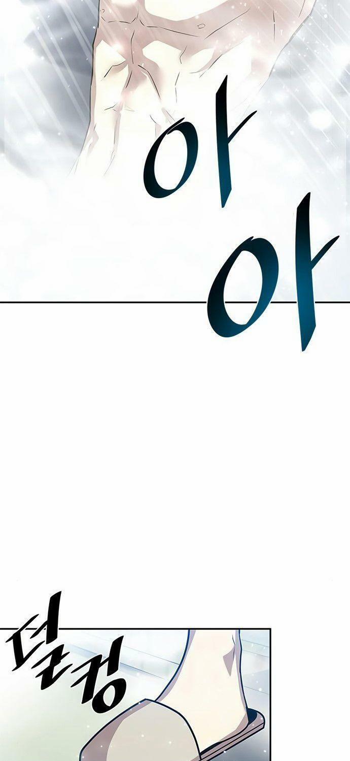 Trùng Sinh Trở Thành Ác Nhân 28 trang 37