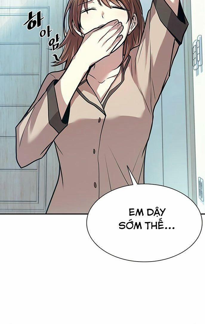 Trùng Sinh Trở Thành Ác Nhân 28 trang 42