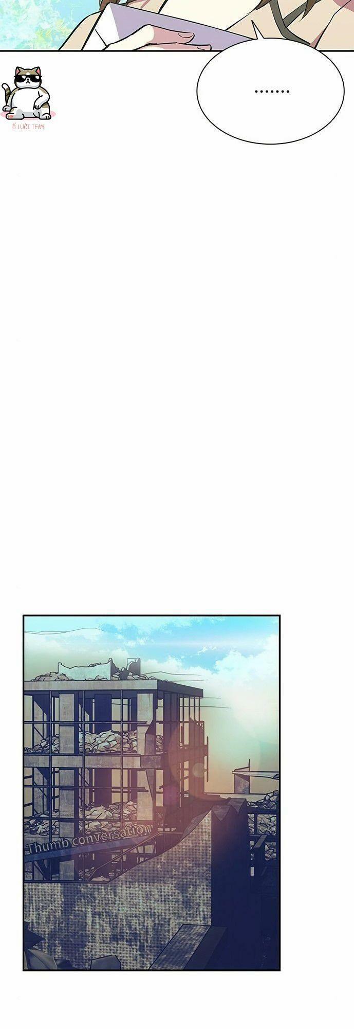 Trùng Sinh Trở Thành Ác Nhân 28 trang 51