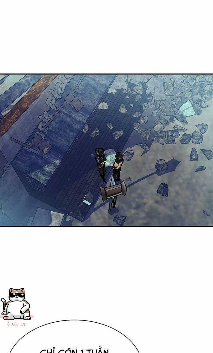 Trùng Sinh Trở Thành Ác Nhân 28 trang 52