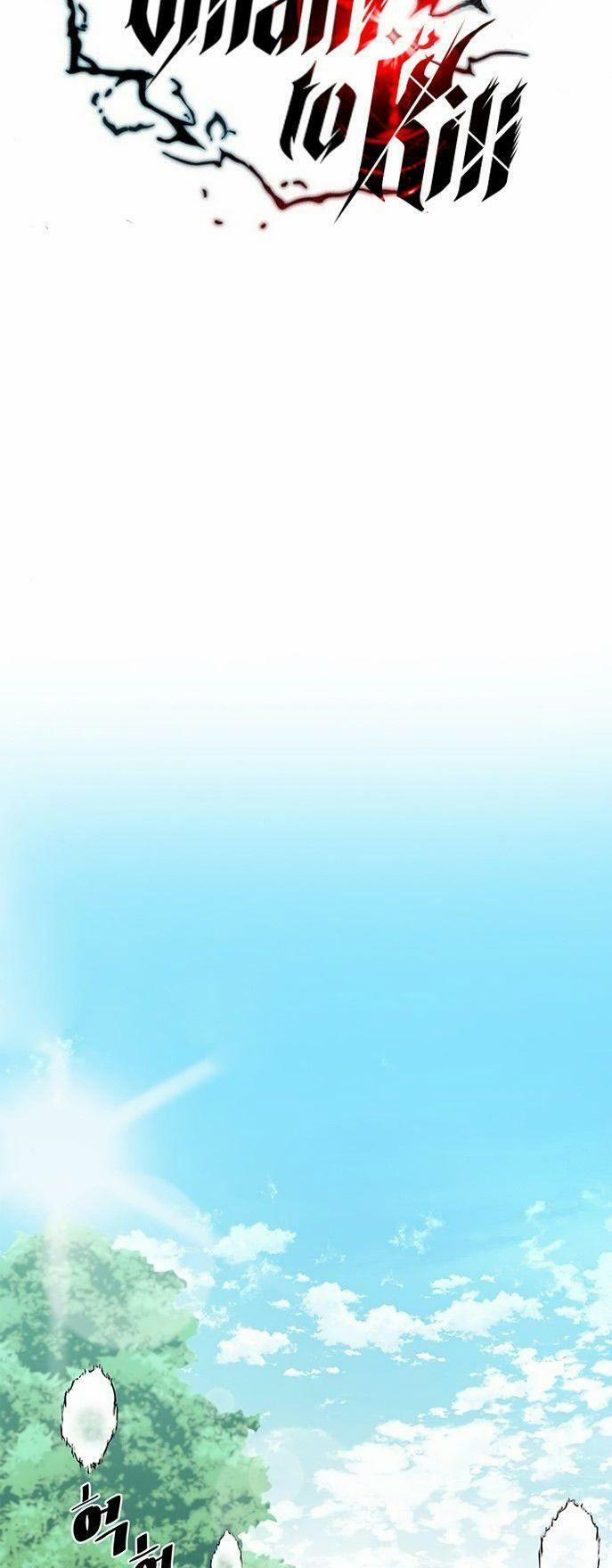 Trùng Sinh Trở Thành Ác Nhân 28 trang 8