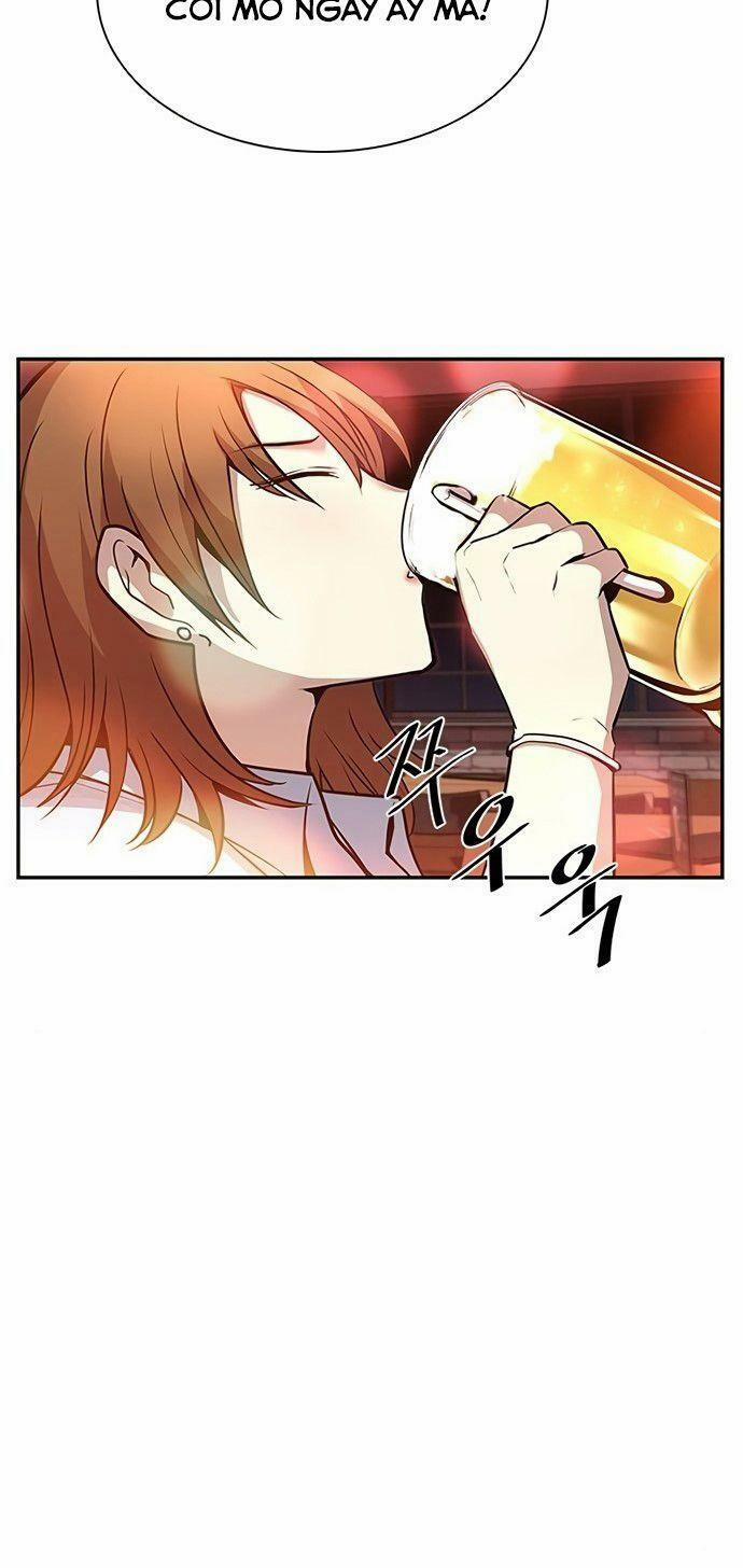 Trùng Sinh Trở Thành Ác Nhân 29 trang 14