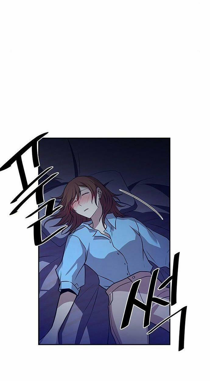 Trùng Sinh Trở Thành Ác Nhân 29 trang 18