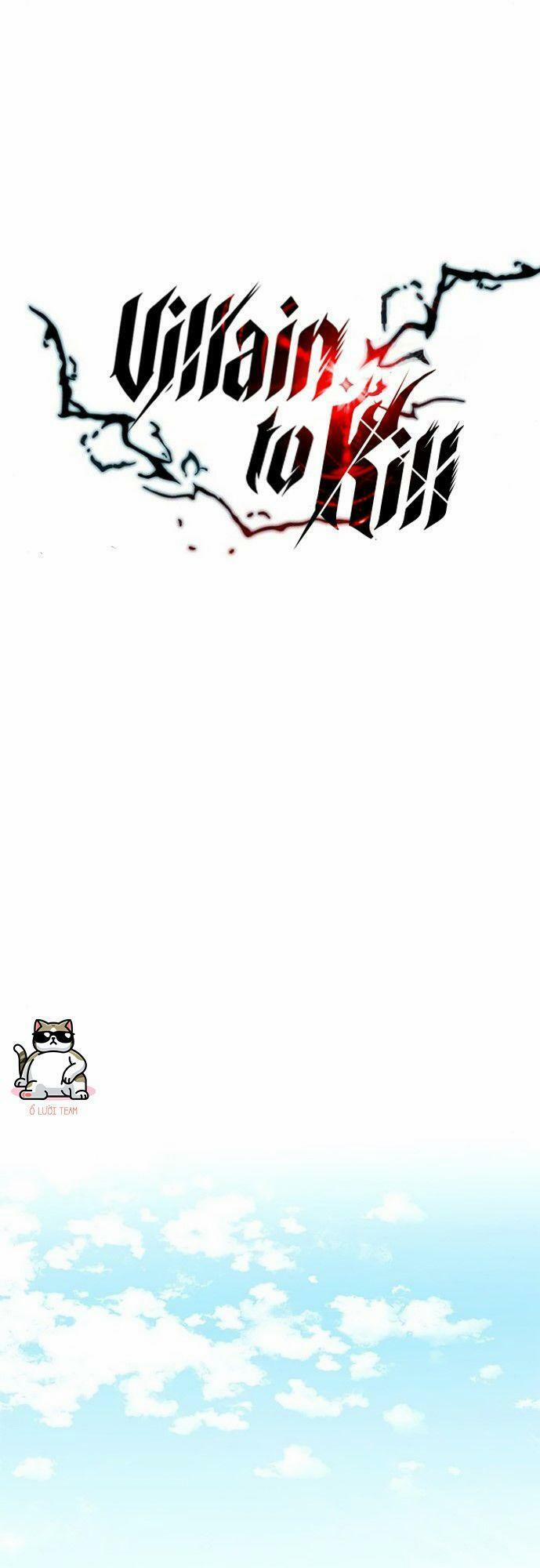 Trùng Sinh Trở Thành Ác Nhân 29 trang 28