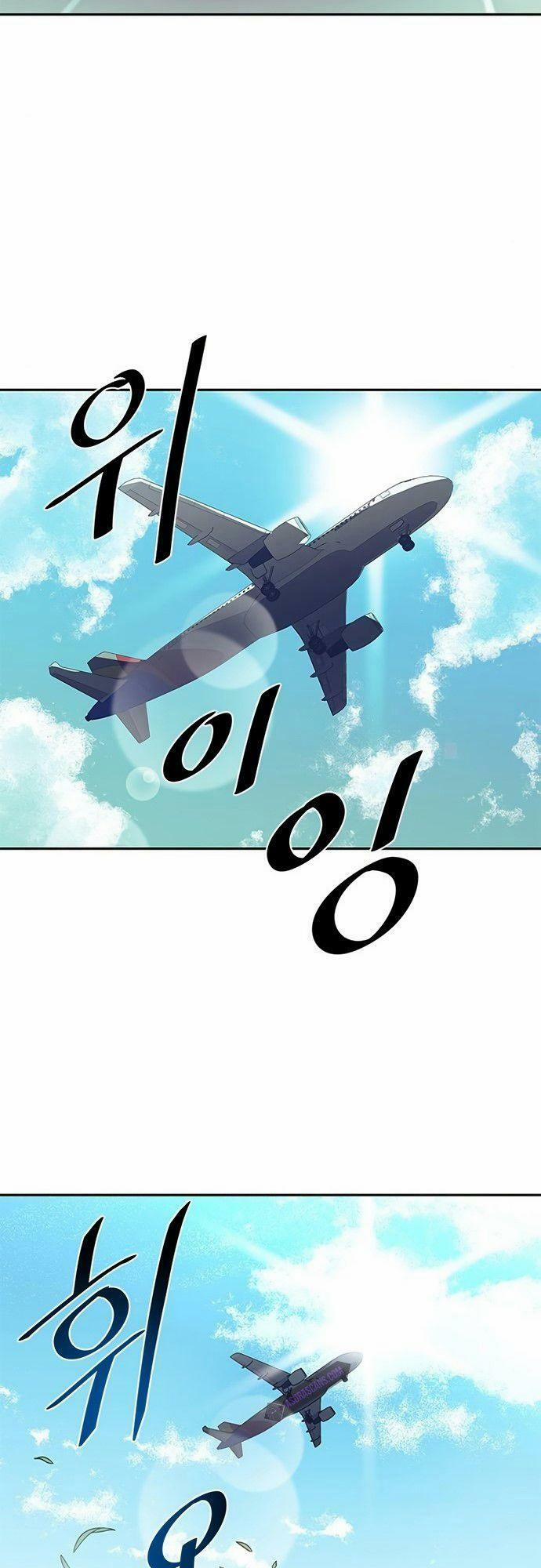 Trùng Sinh Trở Thành Ác Nhân 29 trang 36