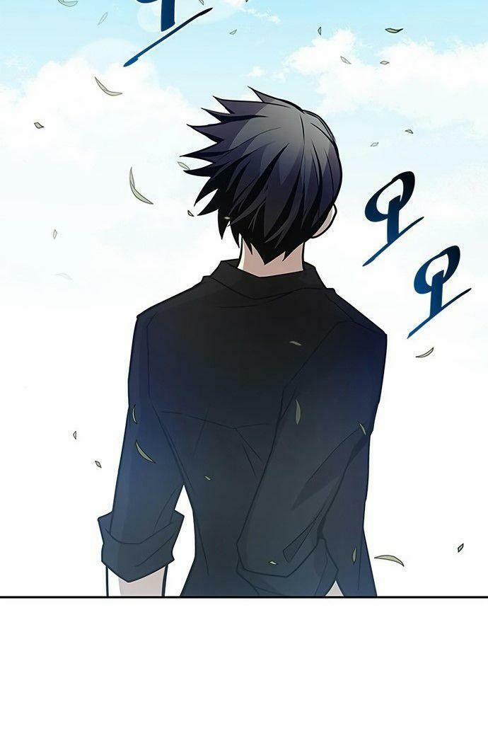 Trùng Sinh Trở Thành Ác Nhân 29 trang 37