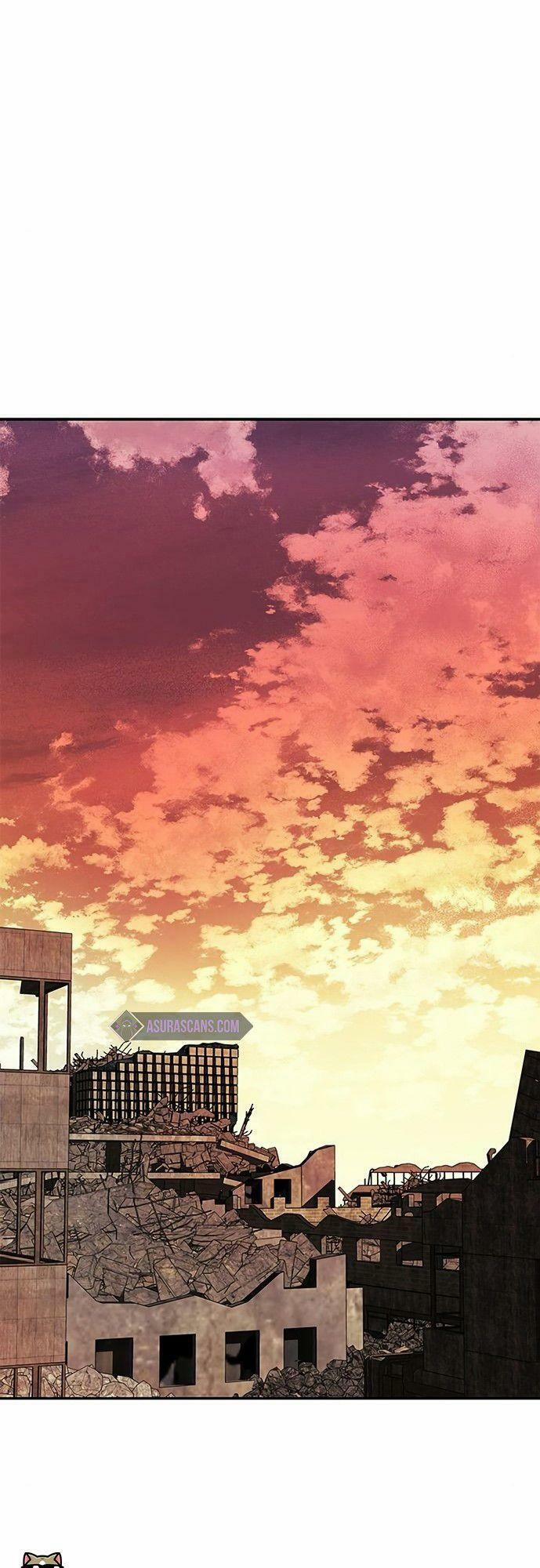 Trùng Sinh Trở Thành Ác Nhân 29 trang 39