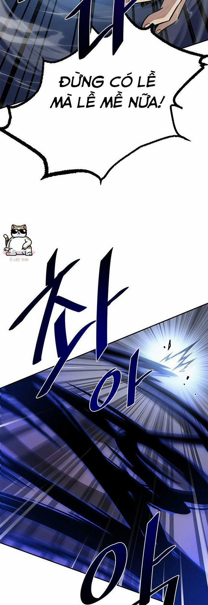 Trùng Sinh Trở Thành Ác Nhân 29 trang 53