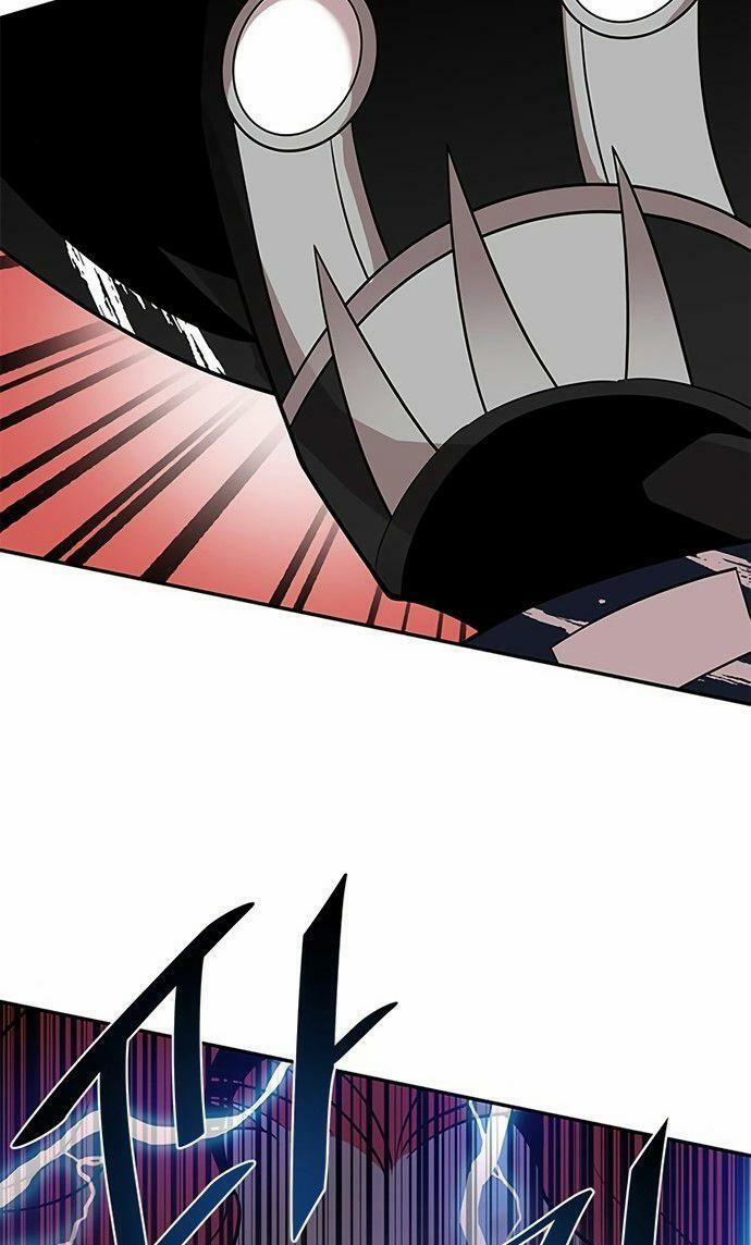 Trùng Sinh Trở Thành Ác Nhân 29 trang 58