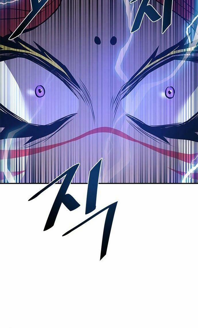 Trùng Sinh Trở Thành Ác Nhân 29 trang 59