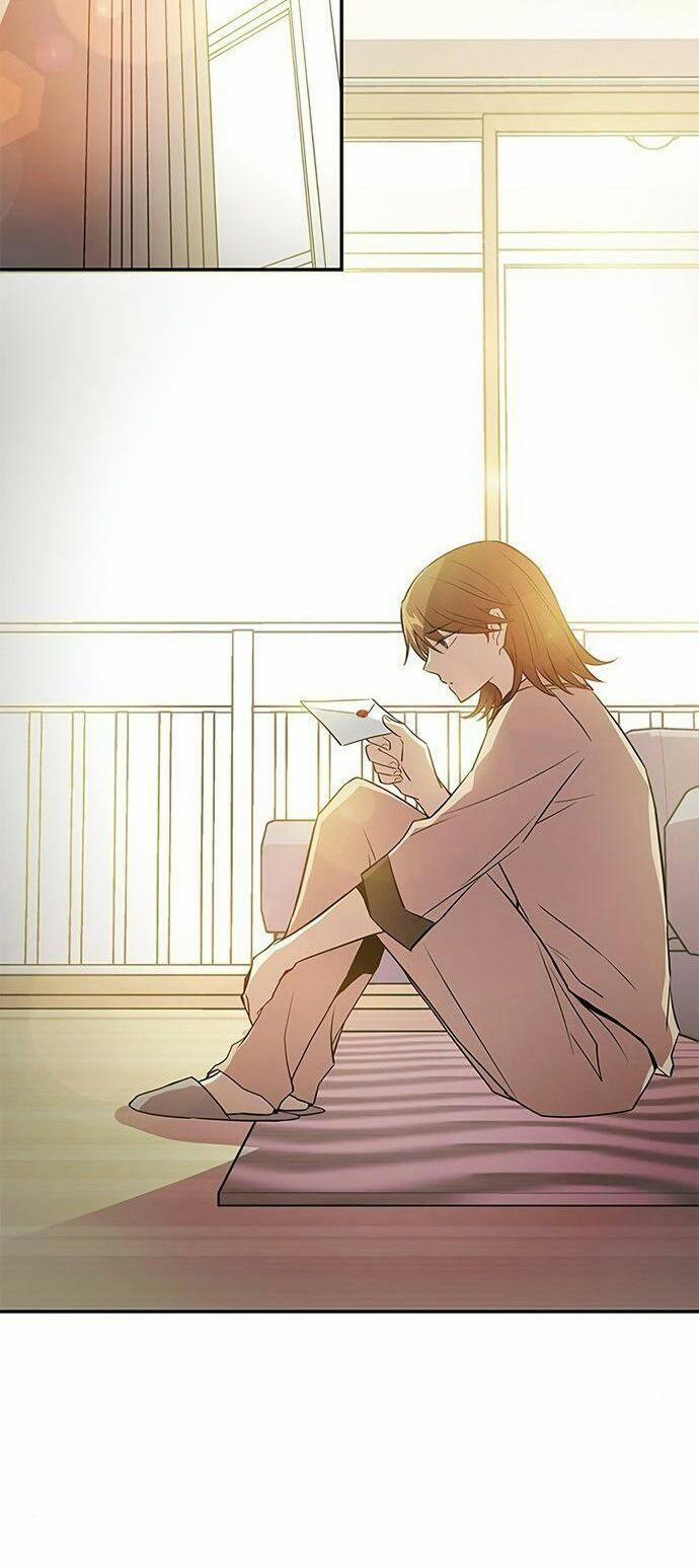 Trùng Sinh Trở Thành Ác Nhân 29 trang 6