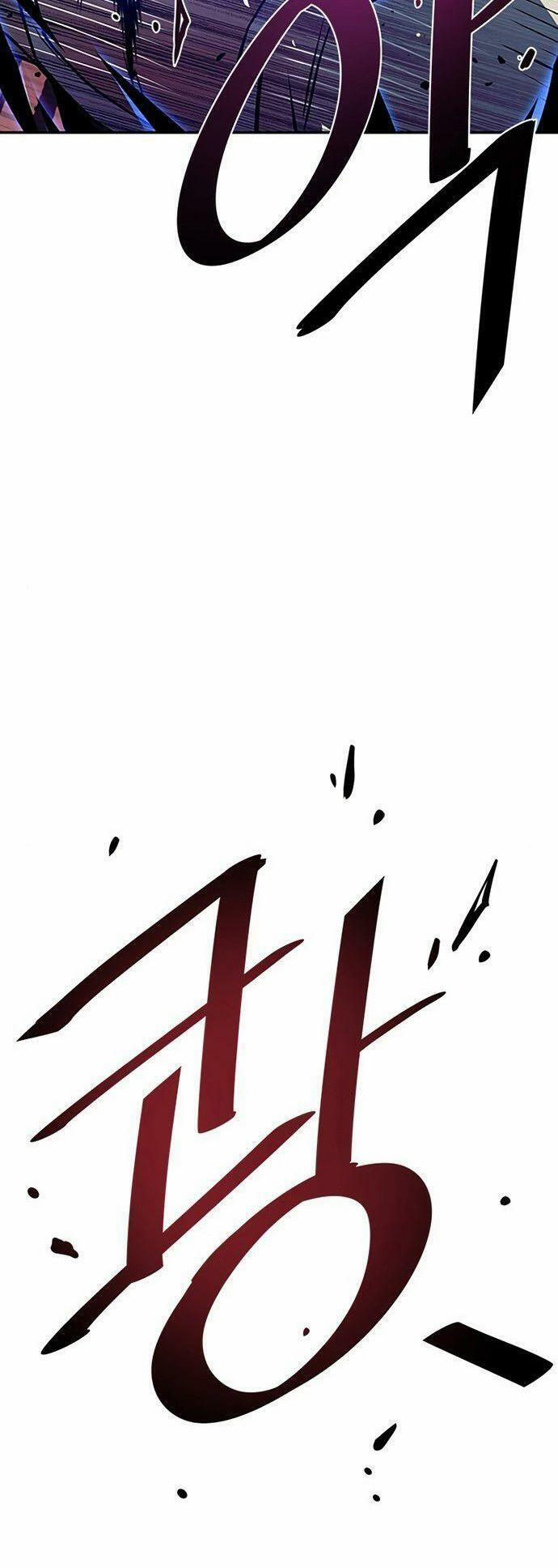 Trùng Sinh Trở Thành Ác Nhân 29 trang 62