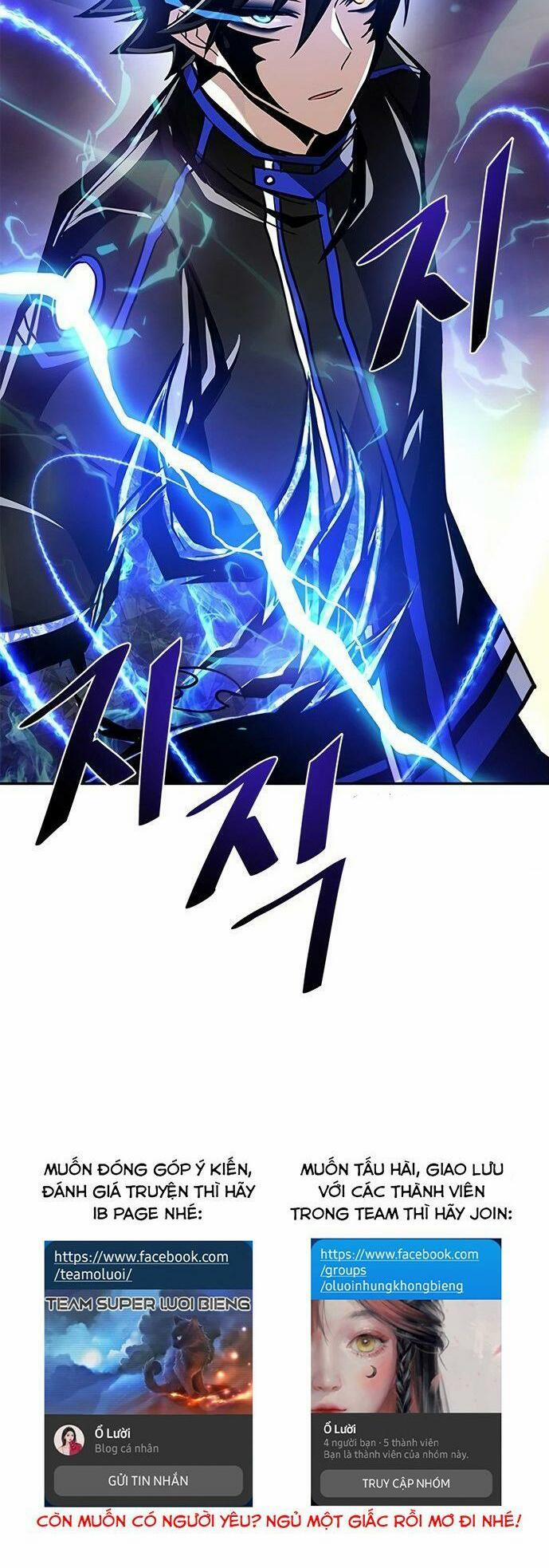 Trùng Sinh Trở Thành Ác Nhân 29 trang 66