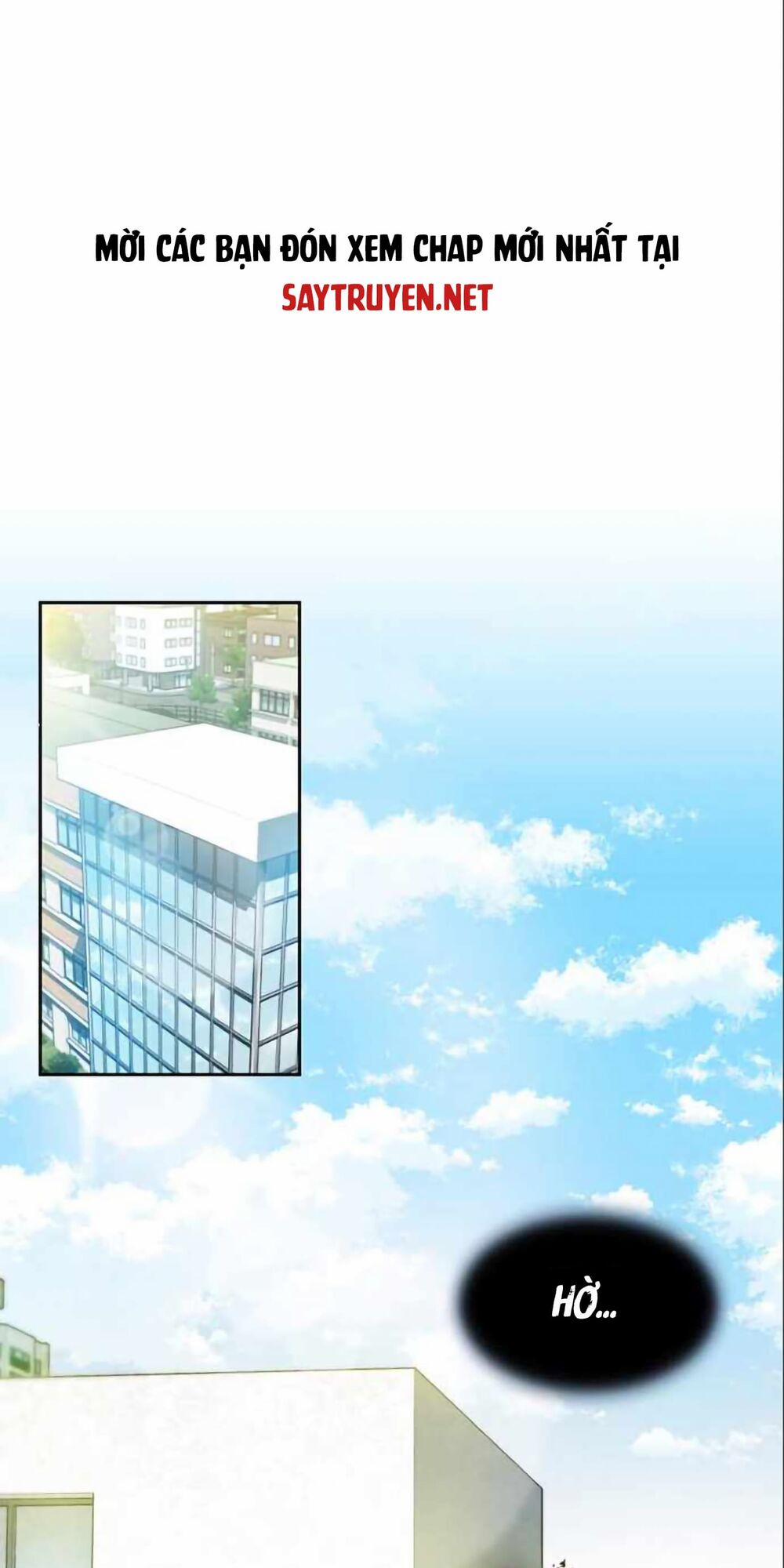 Trùng Sinh Trở Thành Ác Nhân 3 trang 0