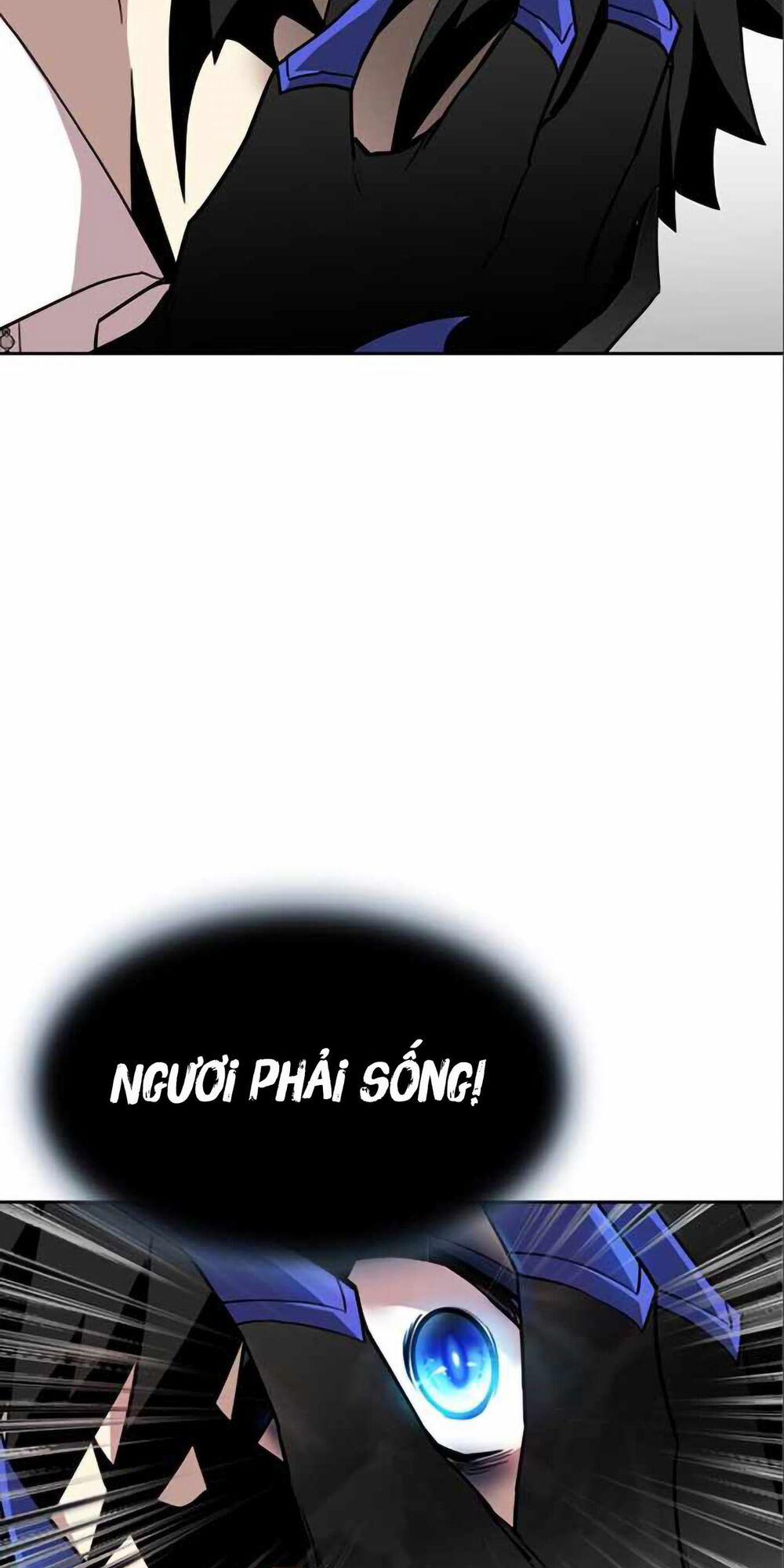 Trùng Sinh Trở Thành Ác Nhân 3 trang 22