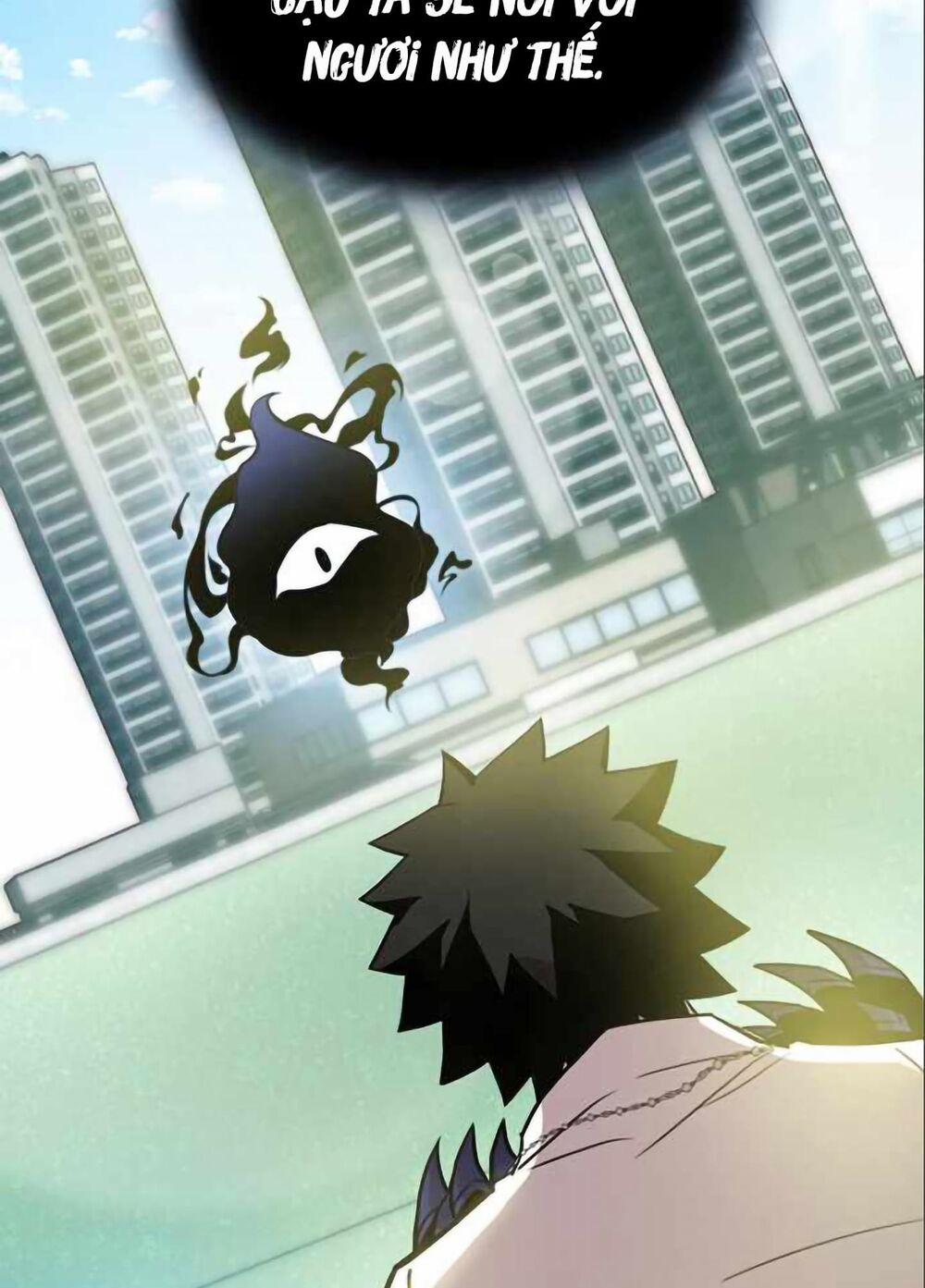 Trùng Sinh Trở Thành Ác Nhân 3 trang 24