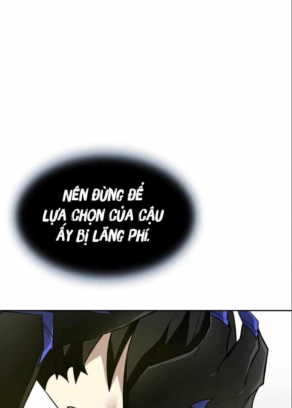 Trùng Sinh Trở Thành Ác Nhân 3 trang 28