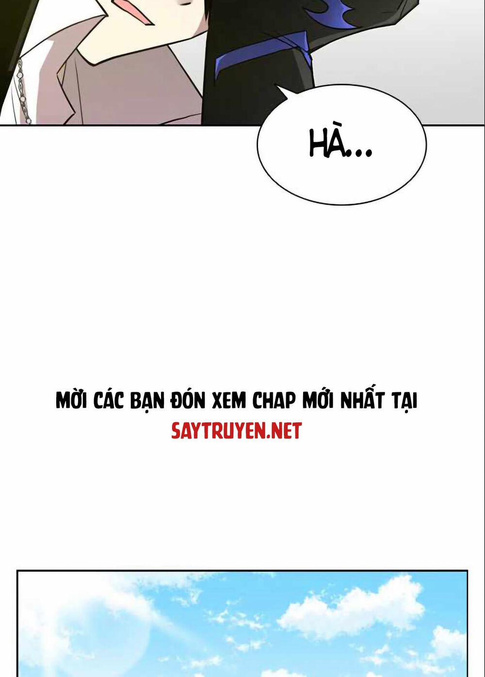 Trùng Sinh Trở Thành Ác Nhân 3 trang 29