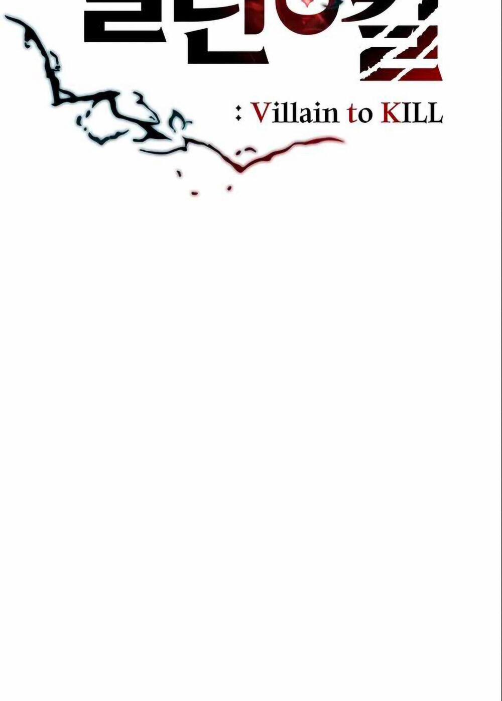 Trùng Sinh Trở Thành Ác Nhân 3 trang 33