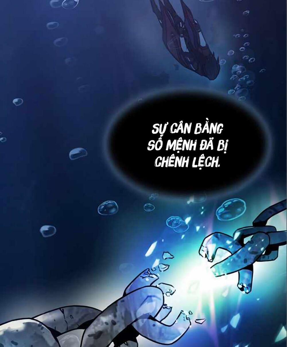 Trùng Sinh Trở Thành Ác Nhân 3 trang 4