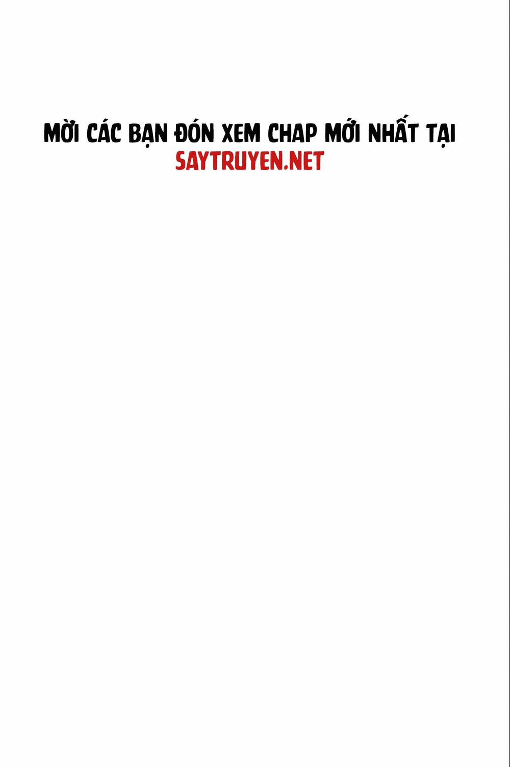 Trùng Sinh Trở Thành Ác Nhân 3 trang 44