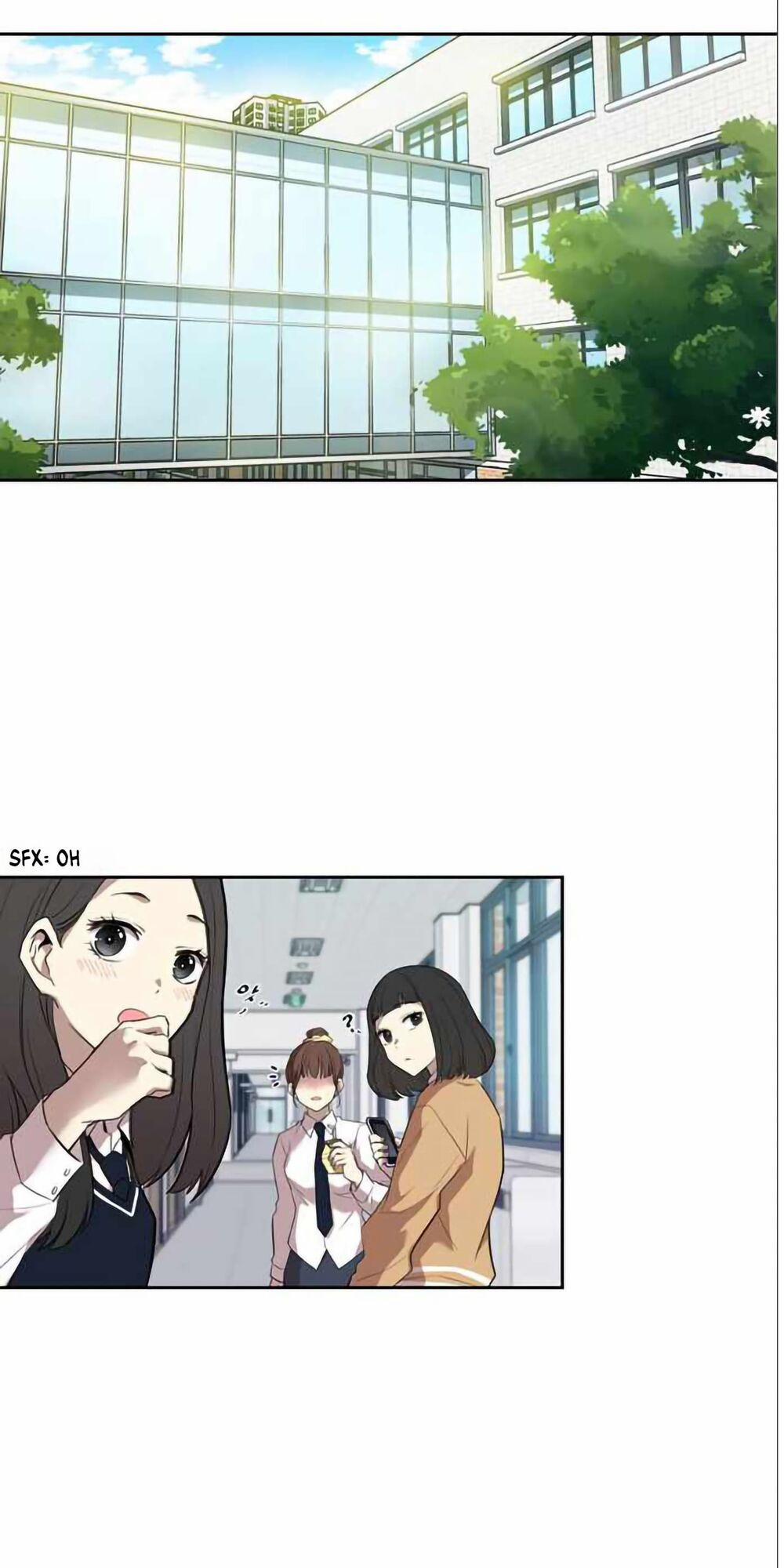 Trùng Sinh Trở Thành Ác Nhân 3 trang 45