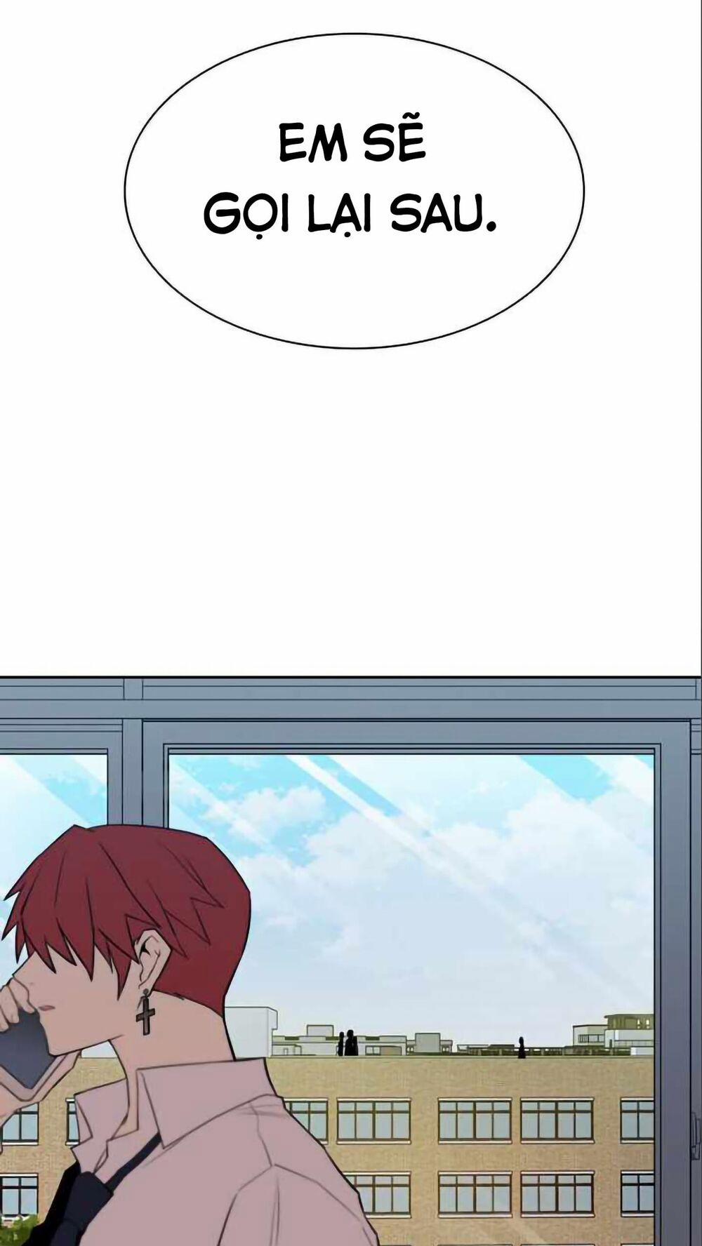 Trùng Sinh Trở Thành Ác Nhân 3 trang 52