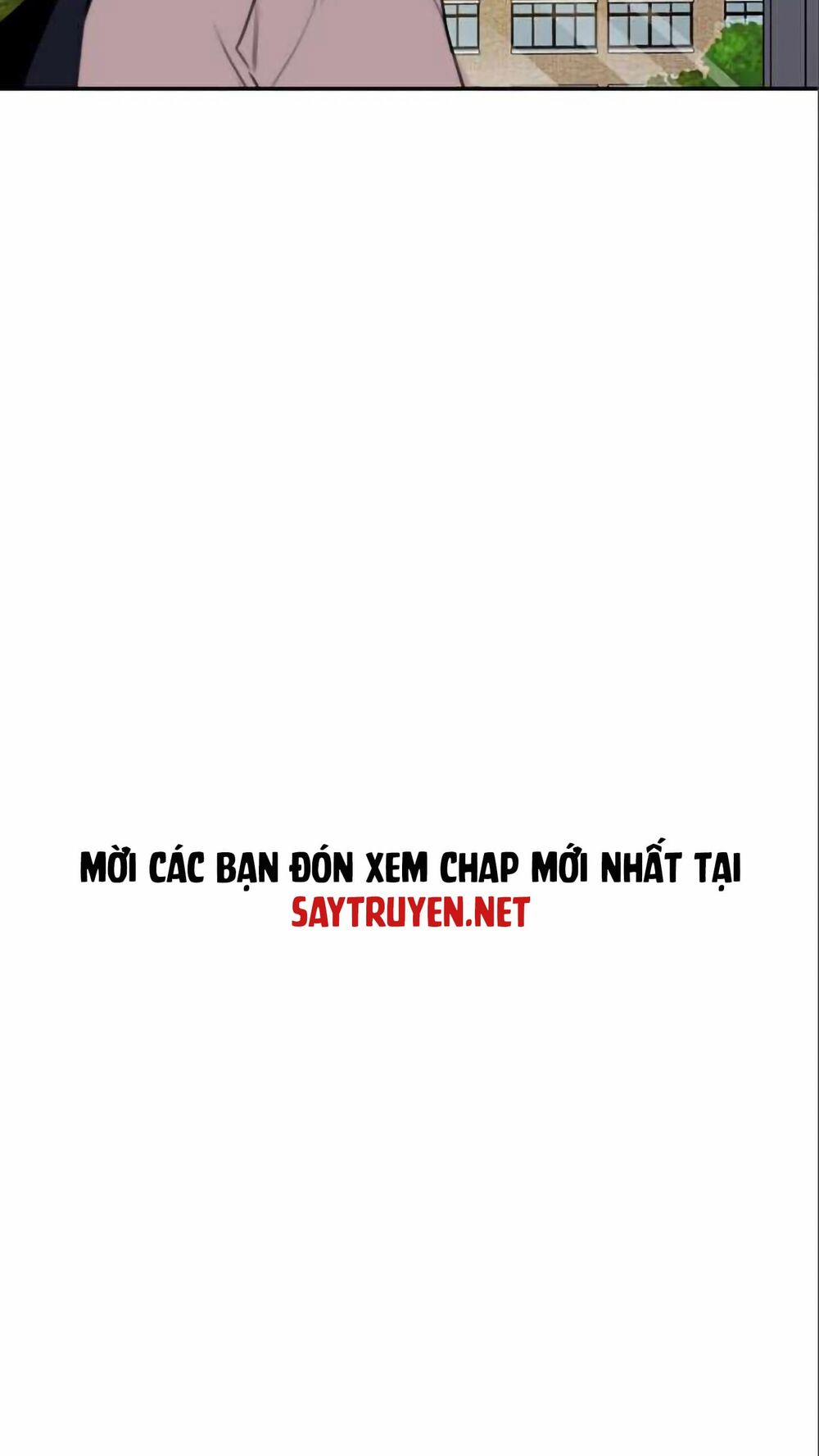 Trùng Sinh Trở Thành Ác Nhân 3 trang 53