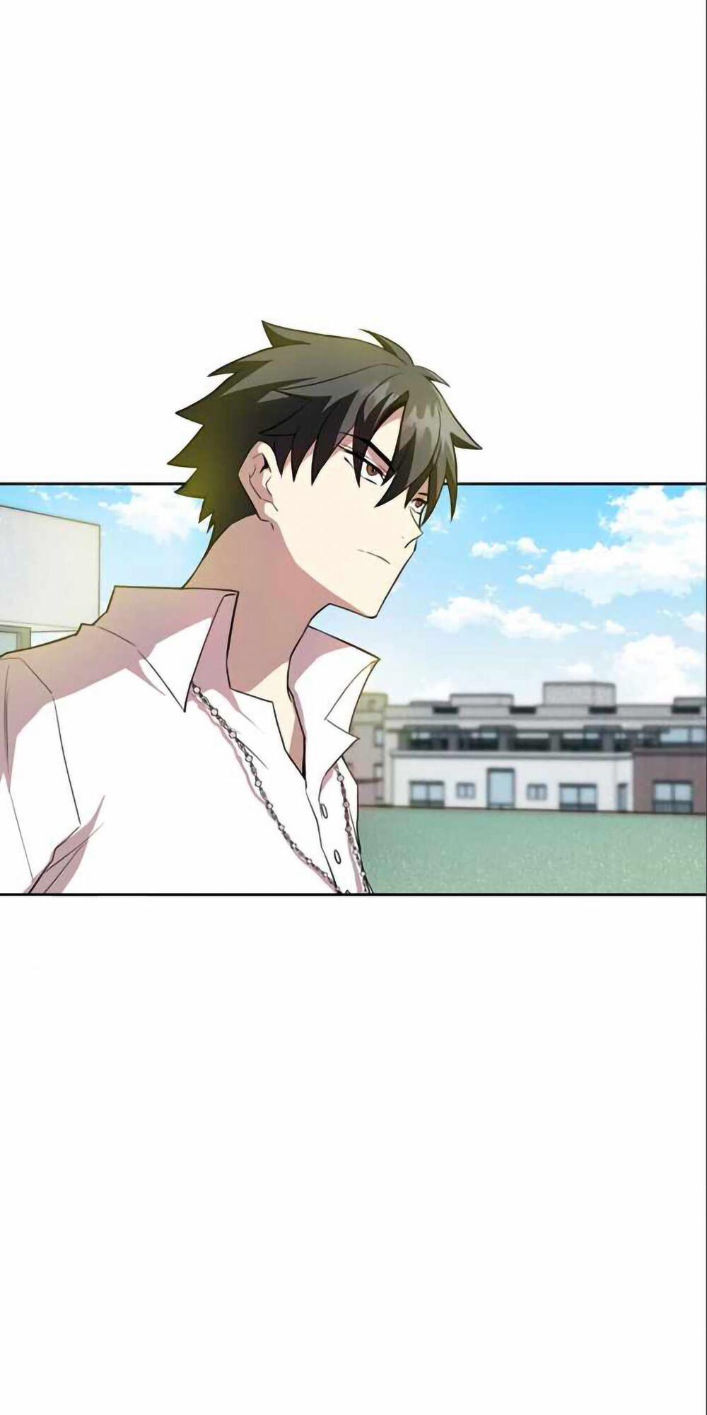 Trùng Sinh Trở Thành Ác Nhân 3 trang 55