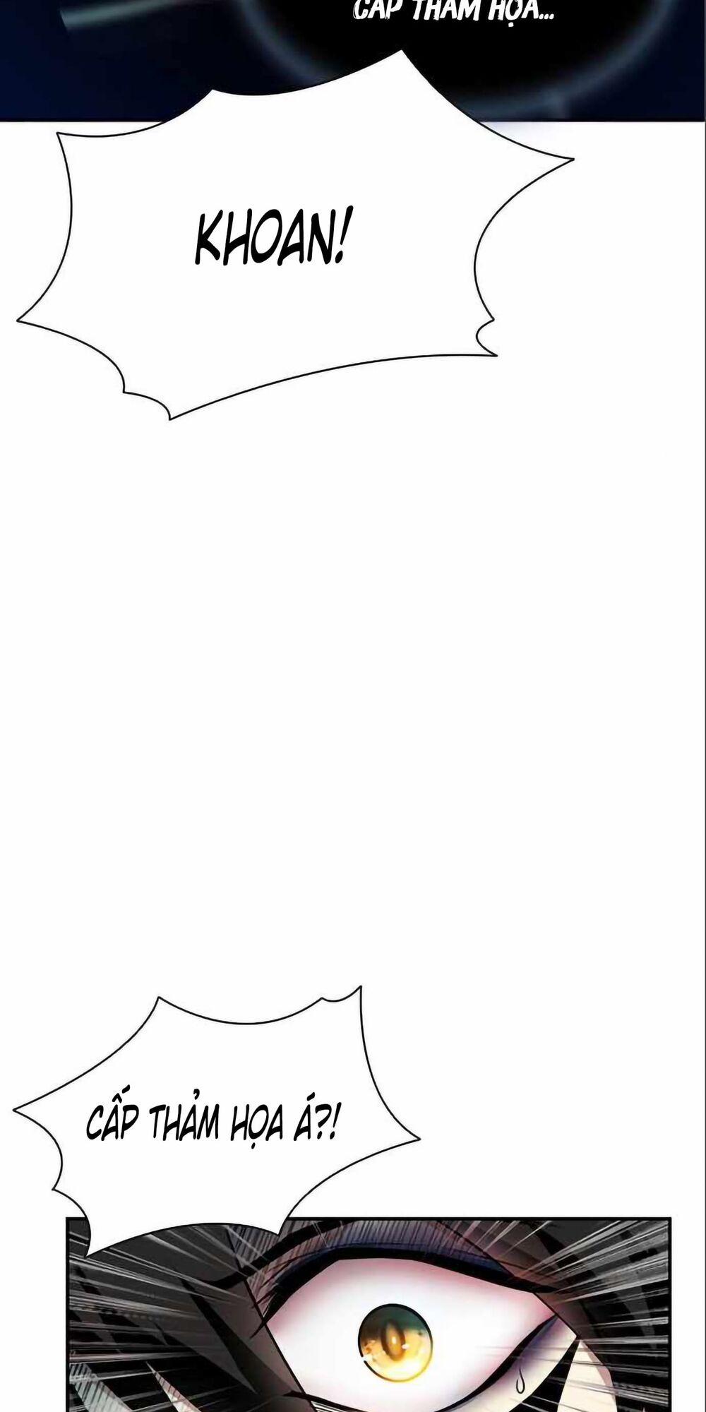 Trùng Sinh Trở Thành Ác Nhân 3 trang 6