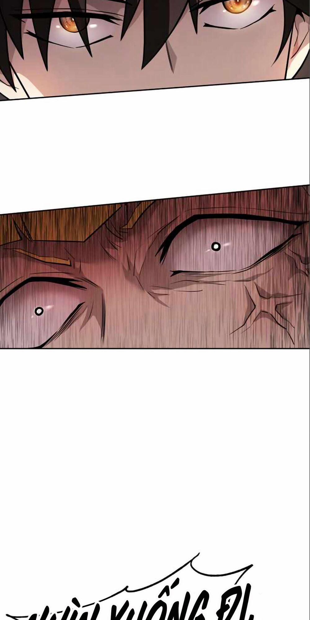 Trùng Sinh Trở Thành Ác Nhân 3 trang 70