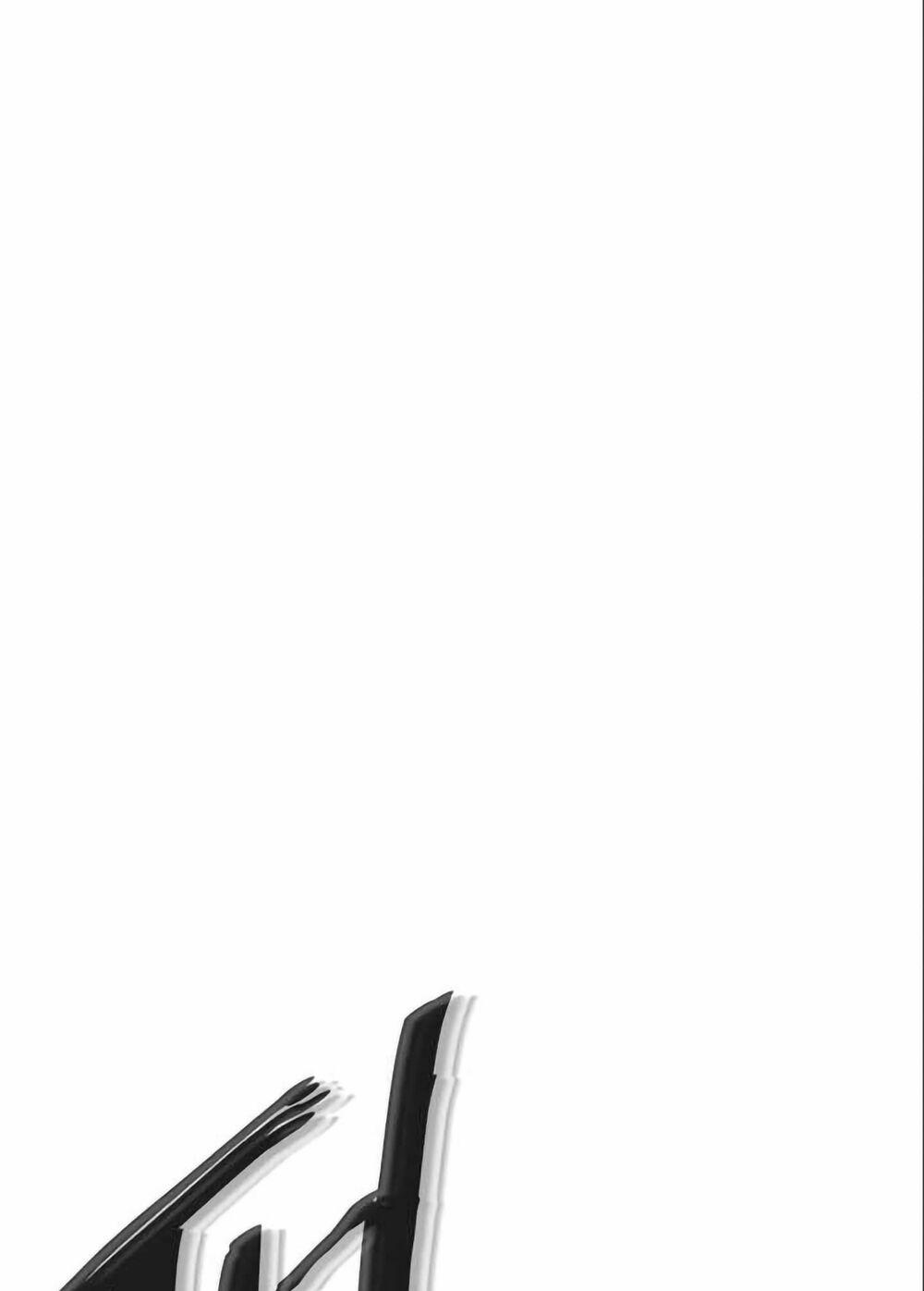 Trùng Sinh Trở Thành Ác Nhân 3 trang 72