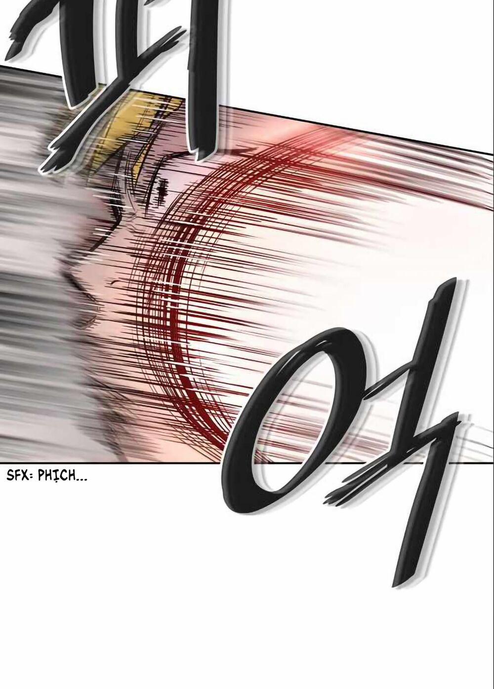 Trùng Sinh Trở Thành Ác Nhân 3 trang 73