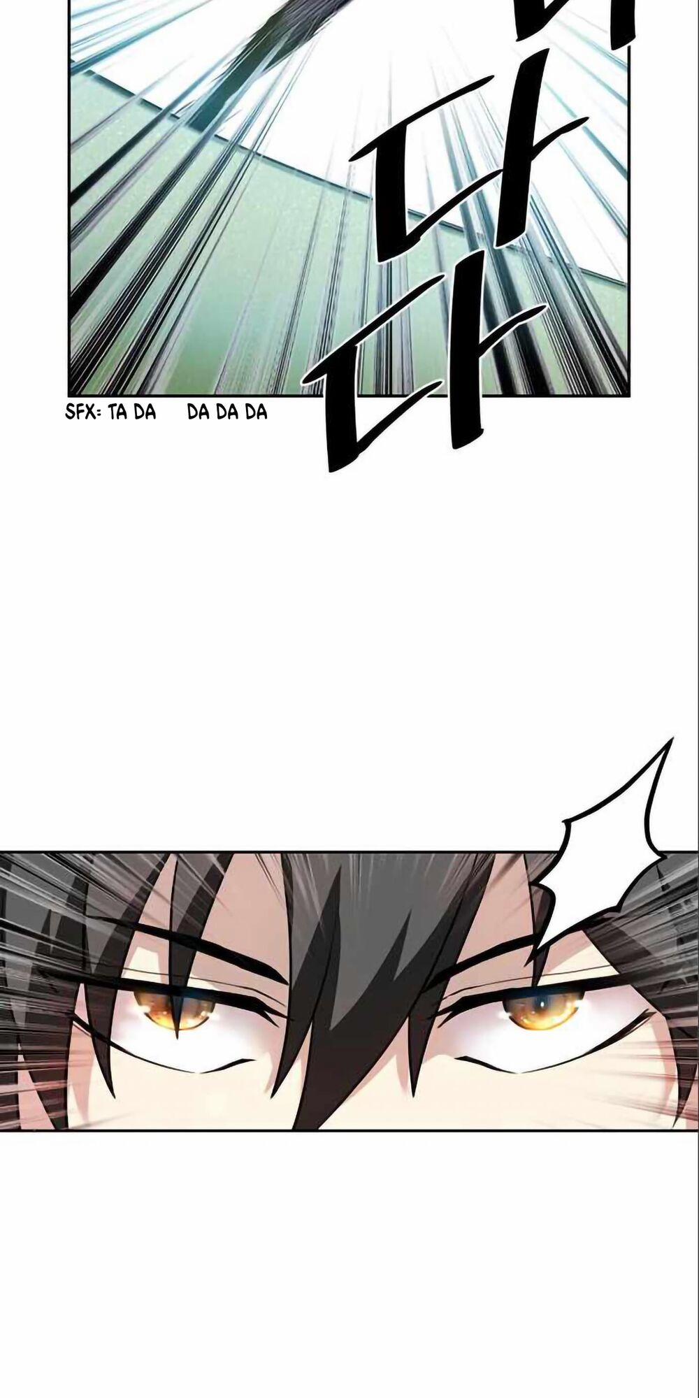 Trùng Sinh Trở Thành Ác Nhân 3 trang 80